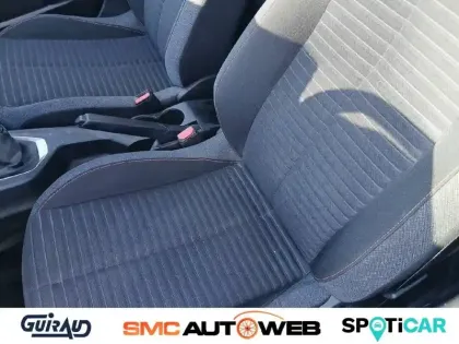 Photo 30 Peugeot 208  PureTech 100 S&S BVM6