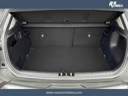 Photo 4 Kia Stonic  1.0 T-GDi 115 ch MHEV DCT7