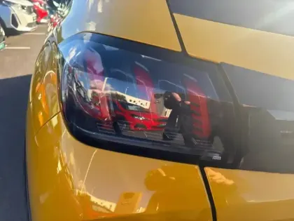 Photo 16 Peugeot 208  Electrique 50 kWh 136ch