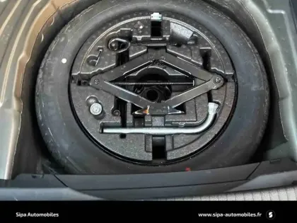 Photo 5 Volkswagen T-cross  1.0 TSI 115 Start/Stop BVM6