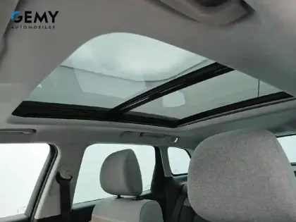 Photo 20 Citroën C3 Aircross  BlueHDi 110 S&S BVM6