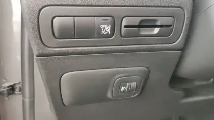 Photo 15 Citroën C3 Aircross  PureTech 130 S&S EAT6