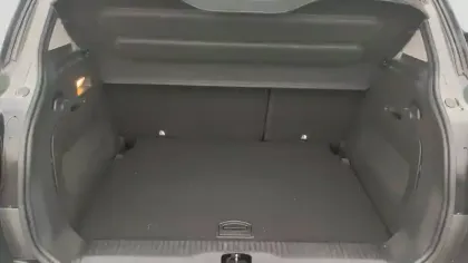 Photo 4 Citroën C3 Aircross  PureTech 130 S&S EAT6