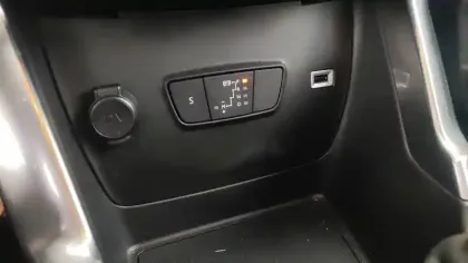 Photo 20 Citroën C3 Aircross  PureTech 130 S&S EAT6