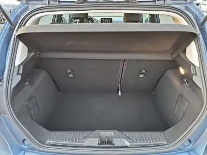 Photo 48 Ford Fiesta  1.0 Flexifuel 95 ch S&S BVM6