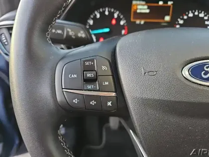 Photo 53 Ford Fiesta  1.0 Flexifuel 95 ch S&S BVM6