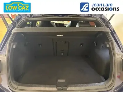 Photo 9 Volkswagen Golf  1.5 eTSI OPF 150 DSG7