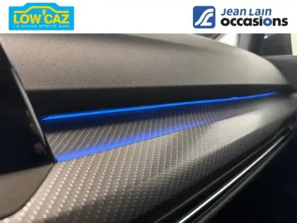 Photo 19 Volkswagen Golf  1.5 eTSI OPF 150 DSG7