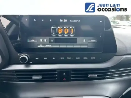 Photo 15 Hyundai I20  1.2 79