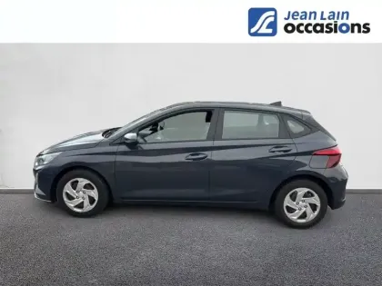 Photo 7 Hyundai I20  1.2 79