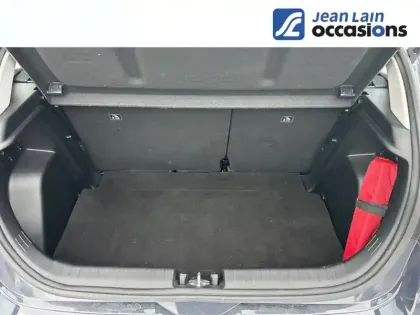 Photo 9 Hyundai I20  1.2 79