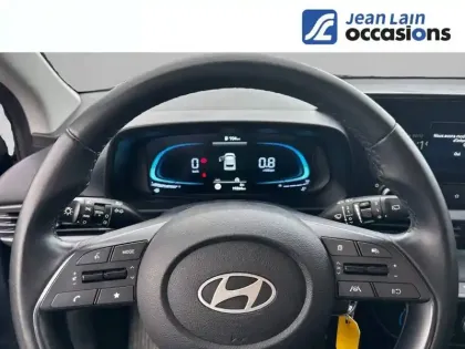 Photo 11 Hyundai I20  1.2 79