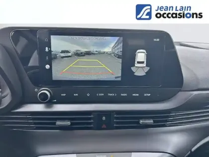 Photo 18 Hyundai I20  1.2 79