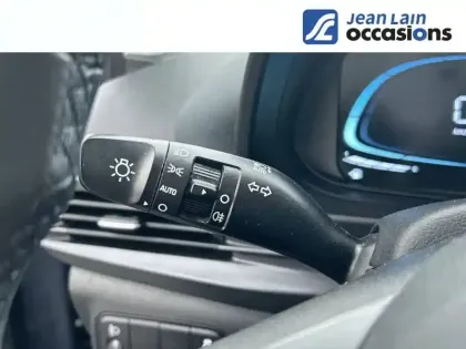 Photo 19 Hyundai I20  1.2 79