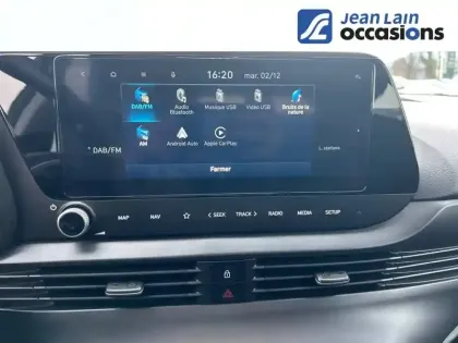 Photo 14 Hyundai I20  1.2 79