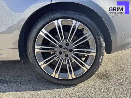 Photo 13 Land rover Range Rover Sport  P440e 3.0L i6 PHEV 440ch