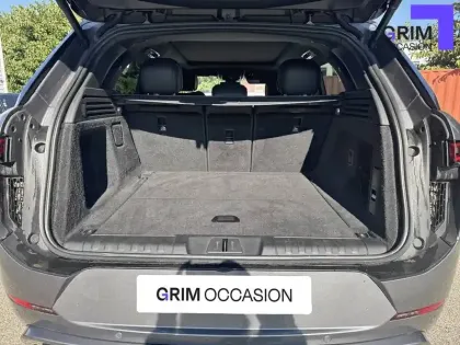 Photo 11 Land rover Range Rover Sport  P440e 3.0L i6 PHEV 440ch