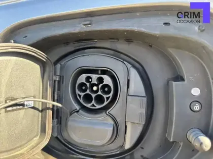 Photo 23 Land rover Range Rover Sport  P440e 3.0L i6 PHEV 440ch