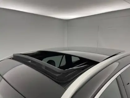 Photo 31 Mercedes Classe GLC GLC 400 e 9G-Tronic 4Matic