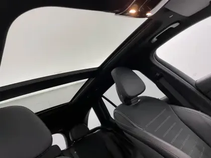 Photo 23 Mercedes Classe GLC GLC 400 e 9G-Tronic 4Matic