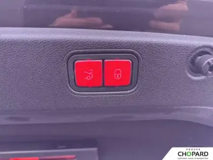 Photo 23 Mercedes CLS Classe  53 EQBoost AMG SPEEDSHIFT TCT 4-Matic+