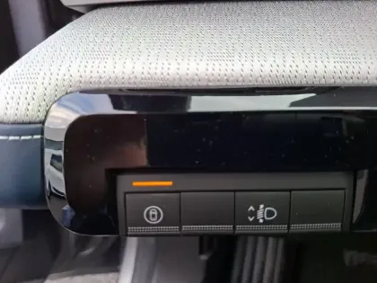 Photo 19 Renault 5 Renault  E-Tech Electrique 10 ch autonomie confort