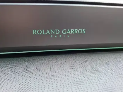 Photo 29 Renault 5 Renault  E-Tech Electrique 10 ch autonomie confort