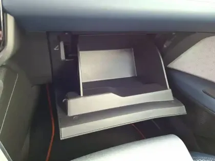 Photo 28 Renault 5 Renault  E-Tech Electrique 10 ch autonomie confort