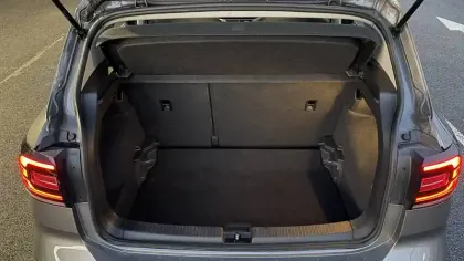 Photo 7 Volkswagen T-cross  1.0 TSI 115 Start/Stop DSG7