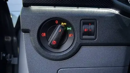 Photo 14 Volkswagen T-cross  1.0 TSI 115 Start/Stop DSG7