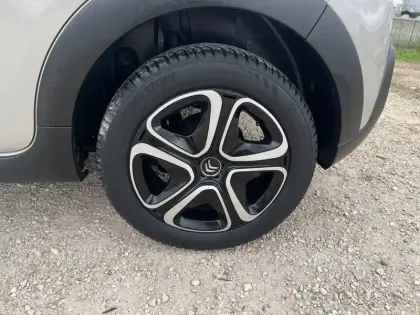 Photo 10 Citroën C3  PureTech 83 S&S BVM5