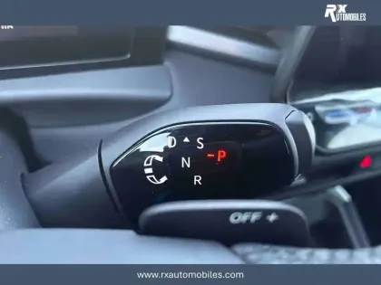 Photo 19 Volkswagen T-roc  1.5 eTSI EVO2 Hybrid 150 ch DSG7