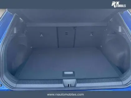 Photo 4 Volkswagen T-roc  1.5 eTSI EVO2 Hybrid 150 ch DSG7