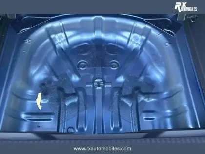 Photo 5 Volkswagen T-roc  1.5 eTSI EVO2 Hybrid 150 ch DSG7