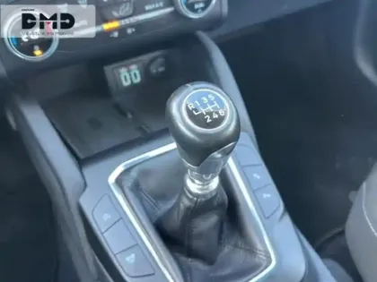 Photo 7 Ford Kuga  1.5 EcoBoost 150ch Titanium