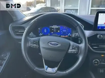 Photo 6 Ford Kuga  1.5 EcoBoost 150ch Titanium