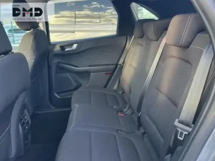 Photo 9 Ford Kuga  1.5 EcoBoost 150ch Titanium