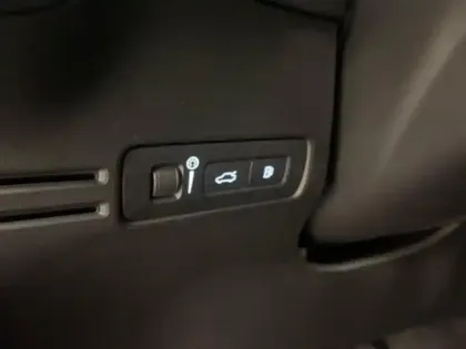 Photo 12 Volvo Xc40  T5 Recharge 180 + 82ch Inscription DCT 7