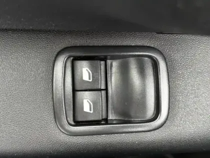 Photo 14 Citroën C3  PureTech 82ch Feel