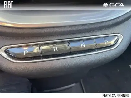 Photo 8 Fiat 500  e 118ch MY23