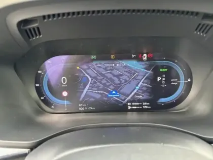 Photo 11 Volvo Xc60  T8 AWD Recharge 310 + 145ch R-Design Geartronic