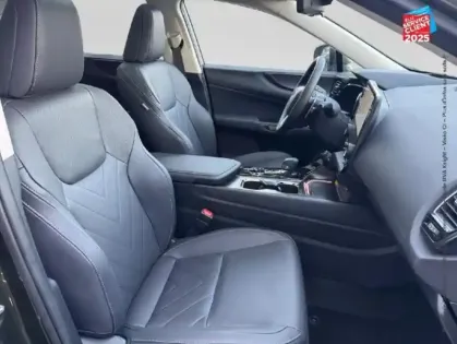 Photo 4 Lexus Nx  450h+ Executive 4WD MY25