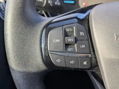 Photo 10 Ford Fiesta  1.0 Flexifuel 95ch Cool & Connect 5p