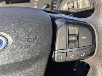 Photo 11 Ford Fiesta  1.0 Flexifuel 95ch Cool & Connect 5p