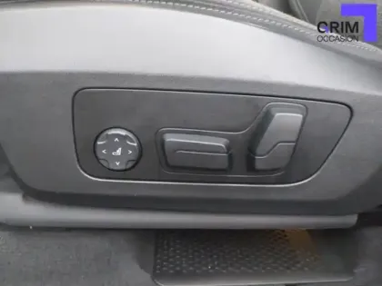 Photo 11 BMW Serie 2 Série 2 ActiveTourer 220i 170ch DKG7