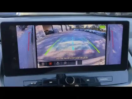 Photo 11 Nissan Qashqai  e-POWER 190ch N-Connecta 2024