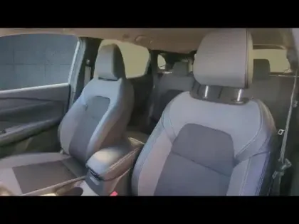 Photo 14 Nissan Qashqai  e-POWER 190ch N-Connecta 2024