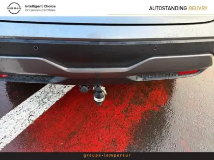 Photo 11 Nissan Qashqai  e-POWER 190ch N-Connecta 2022