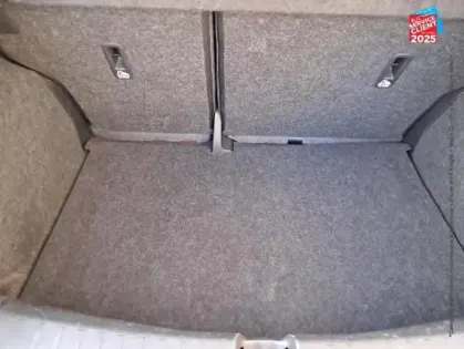 Photo 28 Nissan Micra  1.0 IG-T 92ch Made in France 2021