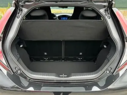 Photo 14 Toyota Aygo  X 1.0 VVT-i 72ch Air Design